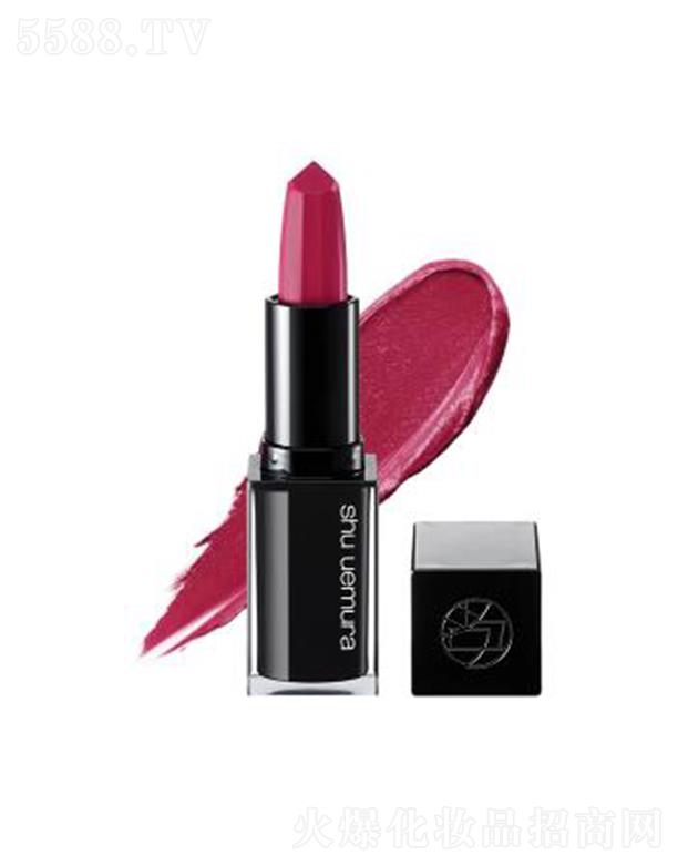 ֲ����ȫ�o(w��)ɫ�޽��д���PK 376 3.3g �罁?l��i)����־Ý?r��n)��