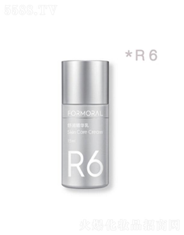 ���w��FORMORALVC�杙���A�� ��(qi��ng)��Ƥ�w����