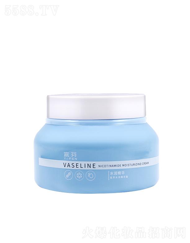 �˷ҷ�ʿ�ֱ���˪   �����ѷ�ʿ�����w��   ������