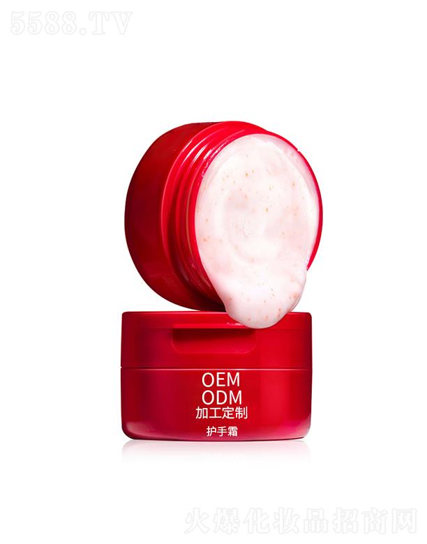 ̩���t�������̝�(r��n)�o(h��)��˪  100g   �����Ѳ���ā