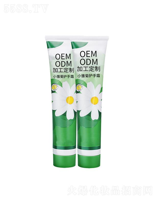 ̩����ʾ��o(h��)��˪   ������   �a(b��)ˮ�̝�����