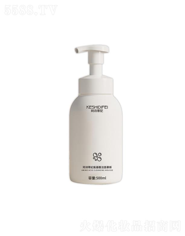 ��Ԋ����������ϴ����  �aˮ����   ����坍����