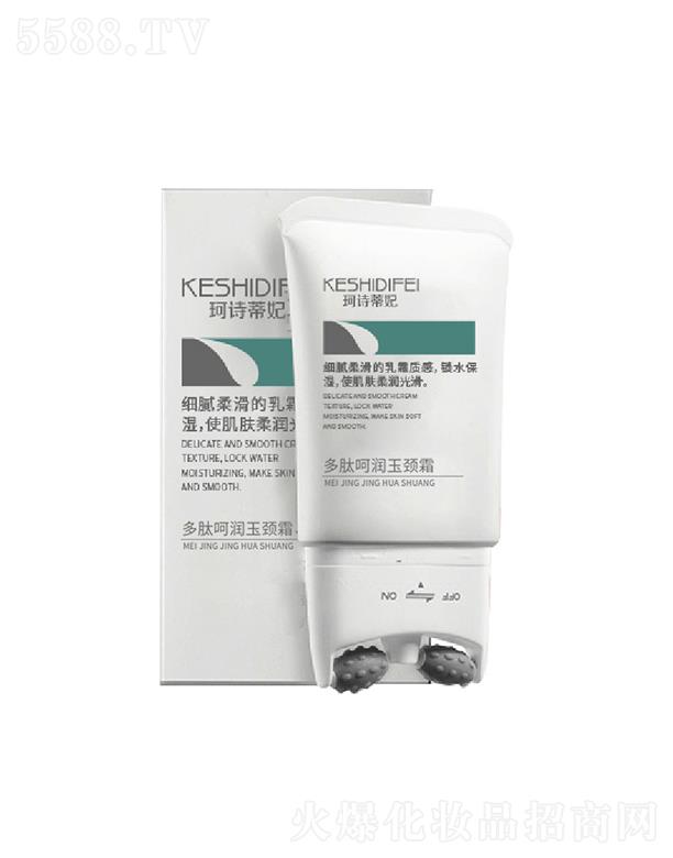 ��Ԋ������Ħ���i˪   �����i�y   ˪�i���o��