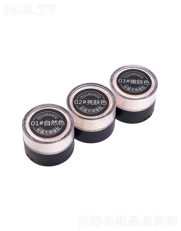 Ӱ�Z(y��)������������ɢ��   ���y��  �������