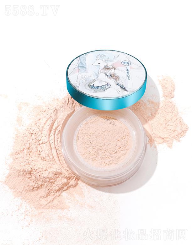 Ӱ�Z�������L(f��ng)��͸���w�۷�   ��ˬ����  ��覱���