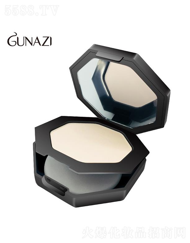 ��������͸����ɢ��   �������  ���|(zh��)��(x��)ā