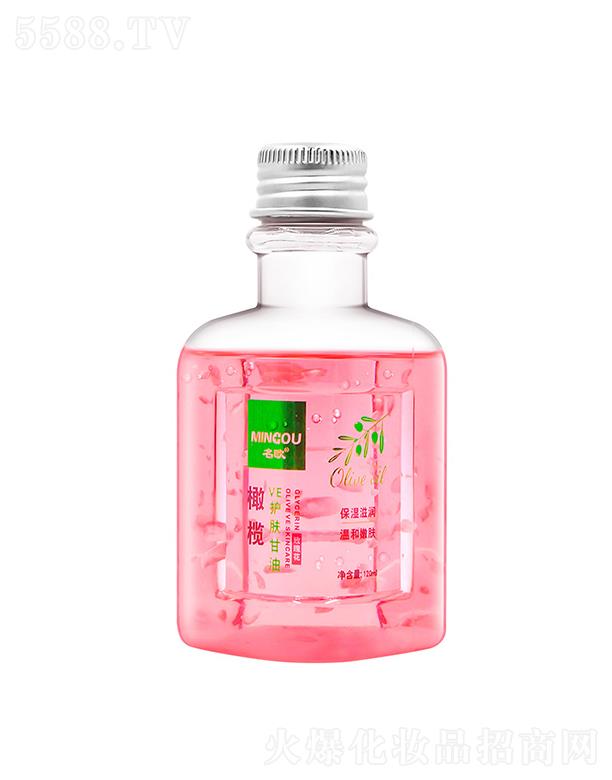 ���W�ϙ�VE�o�w����  �����aˮ����  �̝�