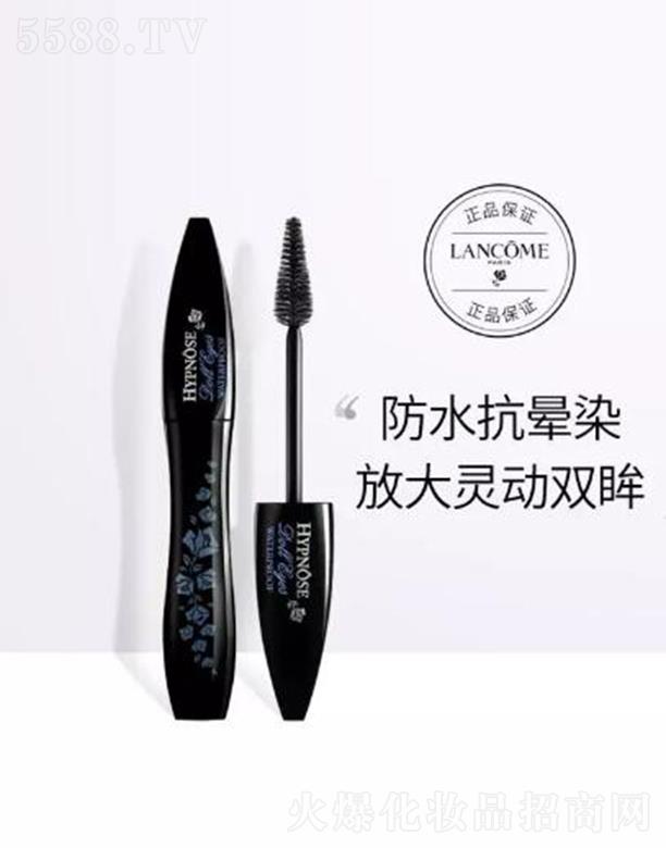 �mޢ��(m��ng)�Ⱦ��`��ˮ���������ޡ���ë�� �����`��(d��ng)�p���y��