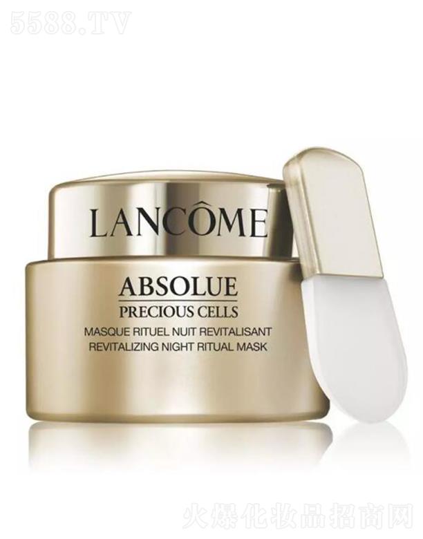 �mޢݼ�����ҹ�g���o(h��)��Ĥ �ܼ����o(h��)M(m��n)�o��