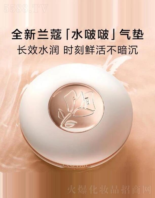 �mޢ��ˮ�������| һ���r�����