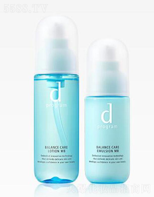 �������Zƽ�����w�o�wˮ��ϵ�� ���Ƀ�͸����