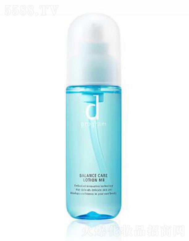 �������Z(y��)ƽ�����w�o(h��)�wˮ �{(di��o)�����wˮ��ʧ�↖(w��n)�}