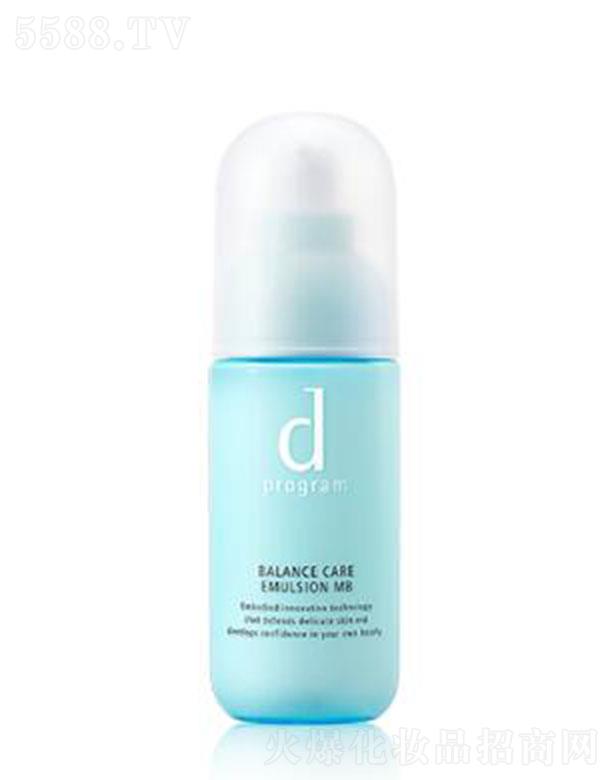 �������Z(y��)ƽ�����w�o(h��)�w��Һ ���m(x��)ˮ��(r��n)�����w�|(zh��)