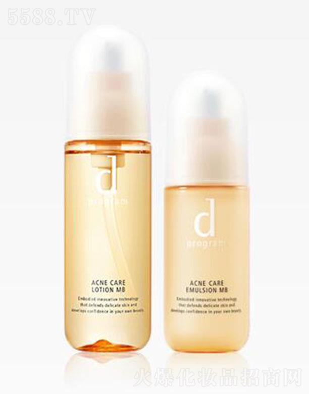 �������Z�����{(di��o)���o(h��)�wˮ��ϵ�� �{(di��o)��(ji��)��֬����