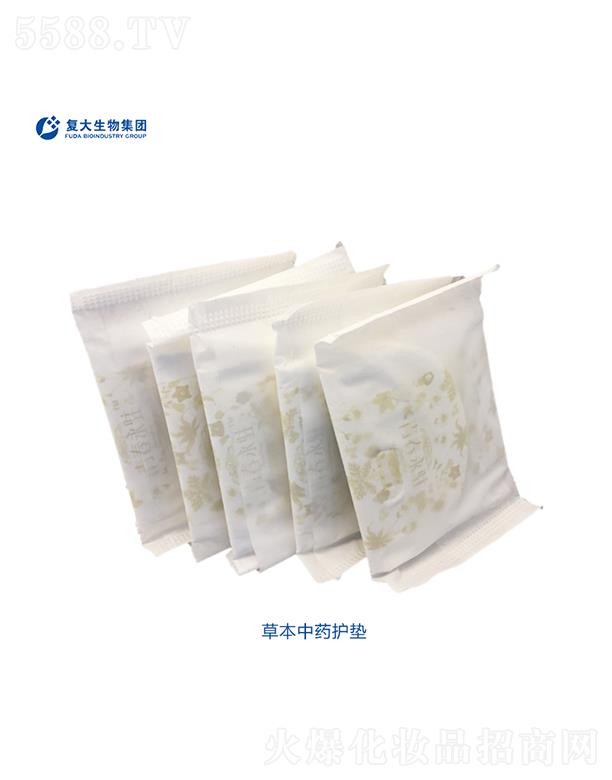 �ʹ����Ｏ�F�ݱ���ˎ�o�|�N�ƶ��ƴ��ӹ�