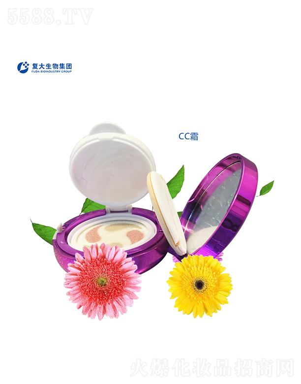 ��(f��)�����Ｏ�FCC˪���ӹ�