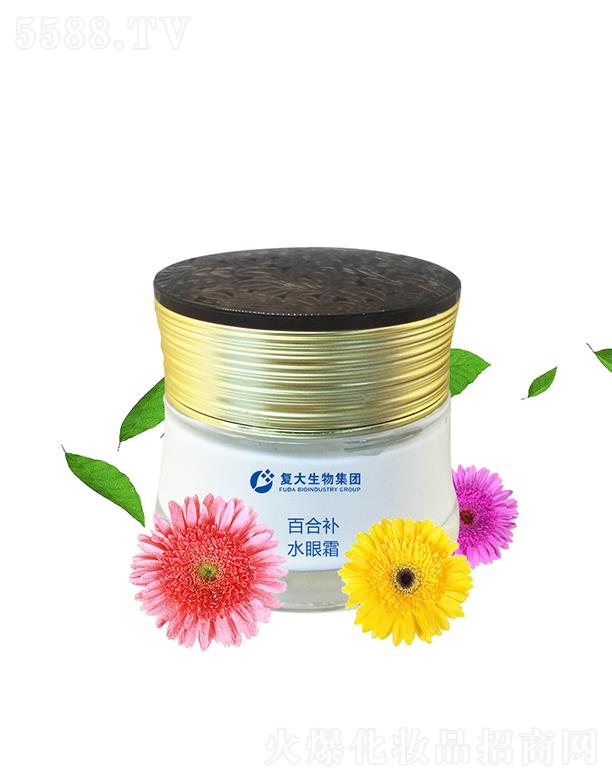 ��(f��)�����Ｏ�F(tu��n)�ٺ��a(b��)ˮ��˪���ӹ�