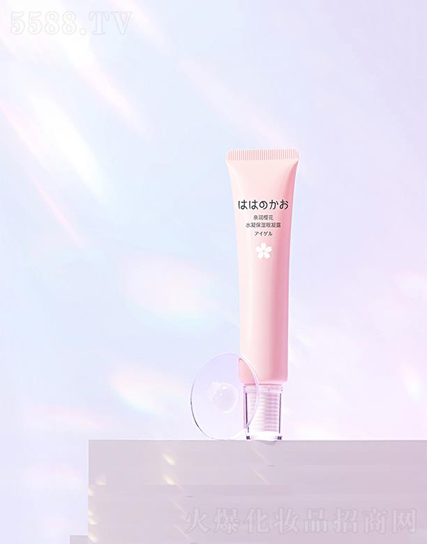 �H���ѻ�ˮ����������¶     �۲��o��¶