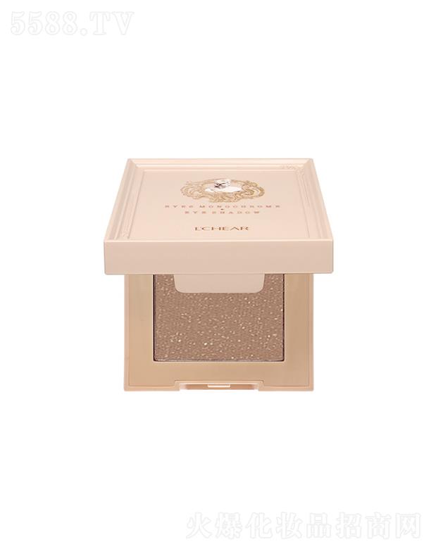 ���������^С���K��貆�ɫ��Ӱ  ���W��↡��   ��ˮ