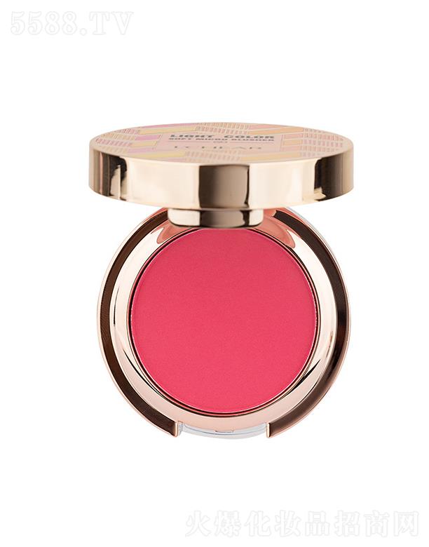 ������֬���@ɫ�p����ɫ΢�����t   �����һ�   �۸�õ��