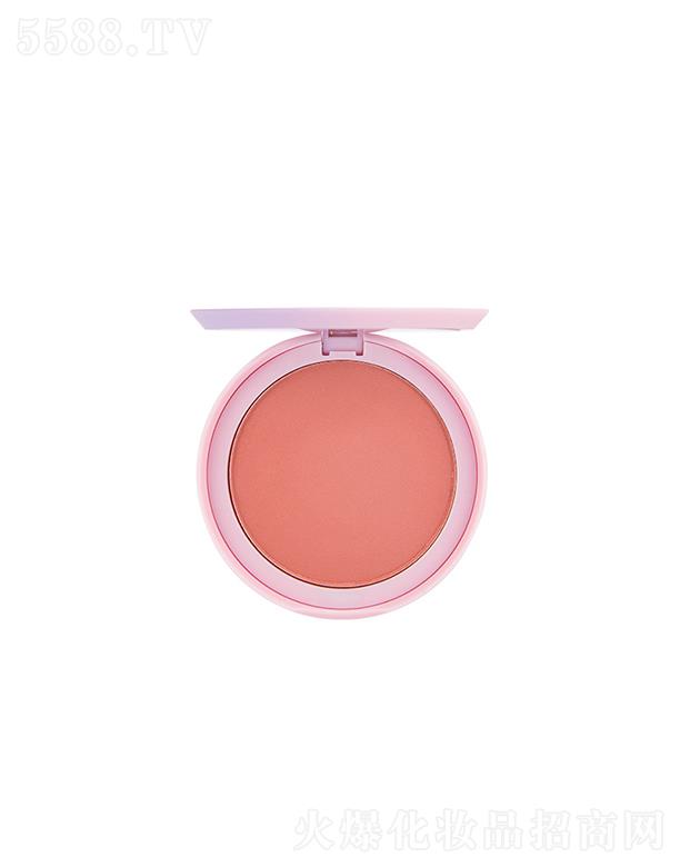 �����W��Ľ���ʆ�ɫ���t   Ԫ����Ů  ������֬   ��Ȼ��ɫ