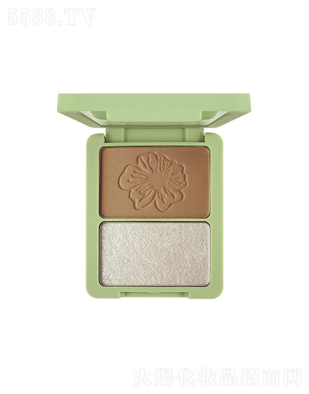 �����W��Ӱ�ό����pɫ���ݷ�   �������   혻�����