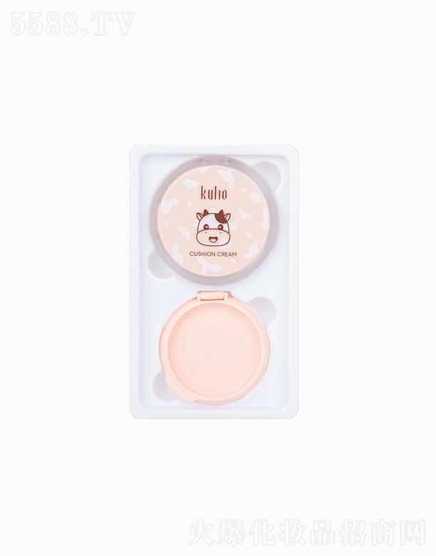 �����Wţ�̽z���͸��|˪   �|(zh��)���p��ˮ��   ��(x��)ā�����wɫ