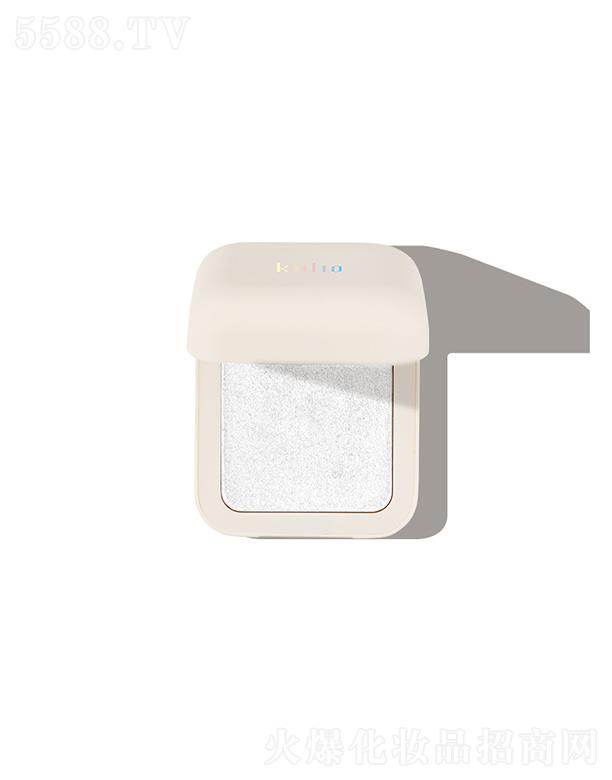 �����W�ǹ��@�ʸ߹��    ����W�����ɸ߹�   �������w