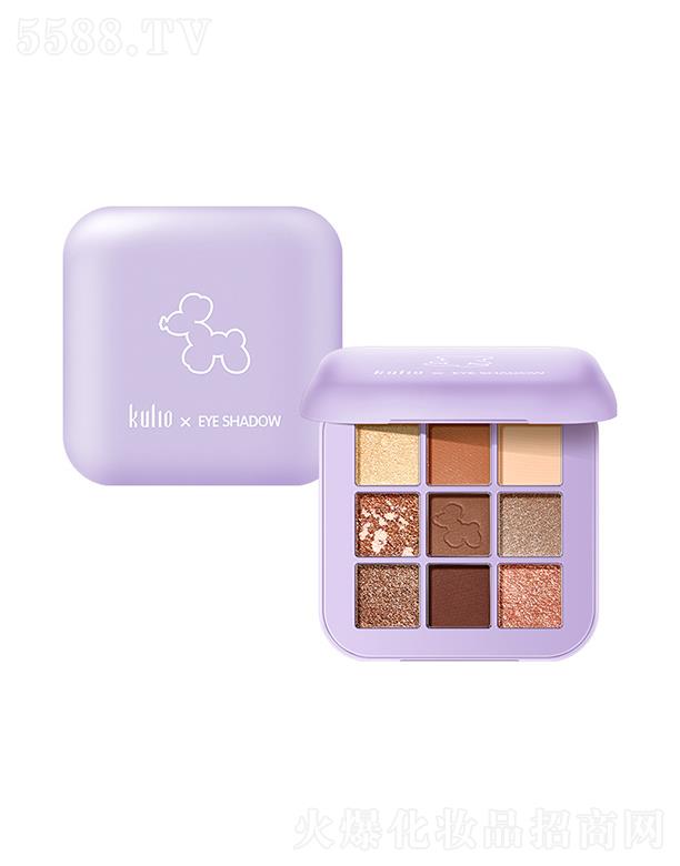 �����WŤŤ�����ɫ��Ӱ�P   ΢�↡�����   ���ɫ