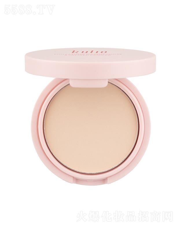 �����W�F���۷�+��՚�ɢ��   �pӯ��(x��)ā  ��ˬ���y����������