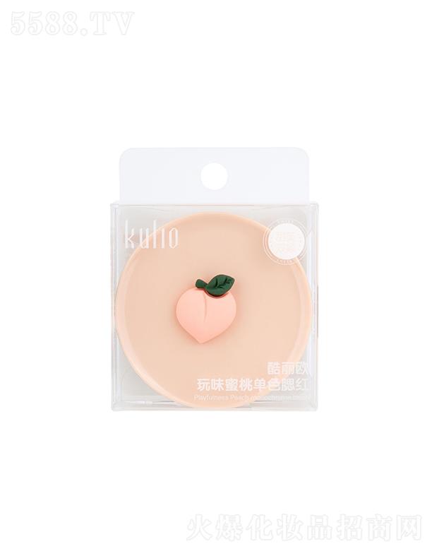 �����W��ζ���҆�ɫ���t   �@ɫ����   ��֬��(x��)ā  ���w��