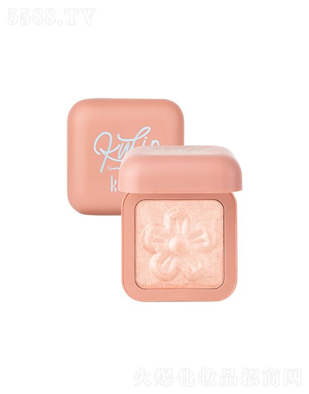 �����W�òʸ߹����t   �����w��  ůɫ