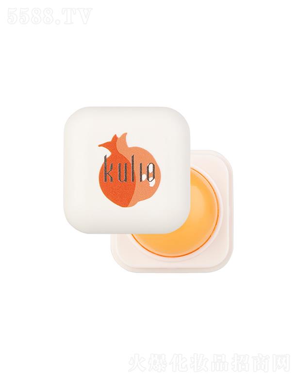 �����WС���K���ǝ�����   �������y   �|(zh��)���p��