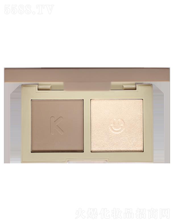 KOK�Đ��pɫ����   �a(b��)�����   ��(x��)ā���|(zh��)