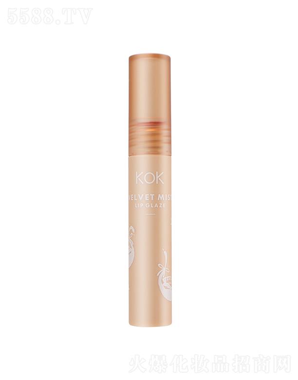 KOK���Z�q�Fˇ����   �F��   ���ⴽ��