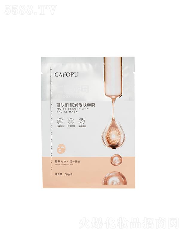 �P�w���x��(r��n)�n�w��Ĥ   ���ѽ�ĸ   ����a(b��)ˮ�̝�(r��n)