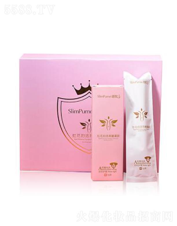 ��õ�t���D���־����z