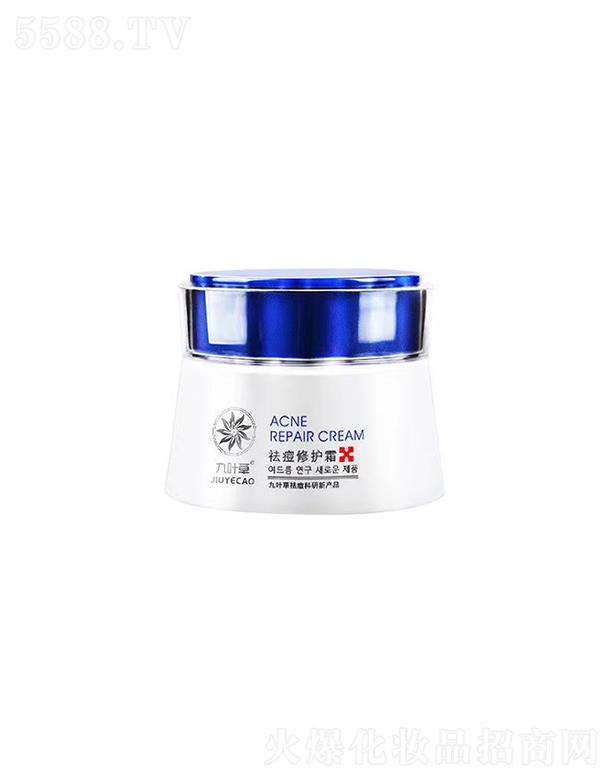 ���~���˪  ������ӡ����   �ݱ����o