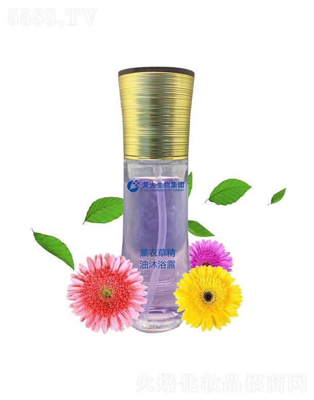 ��(f��)�����Ｏ�F޹�²ݾ�����ԡ¶���ӹ�