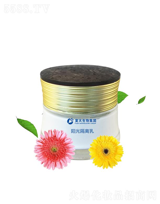 ��(f��)�����Ｏ�F(tu��n)�(y��ng)����x����ӹ�