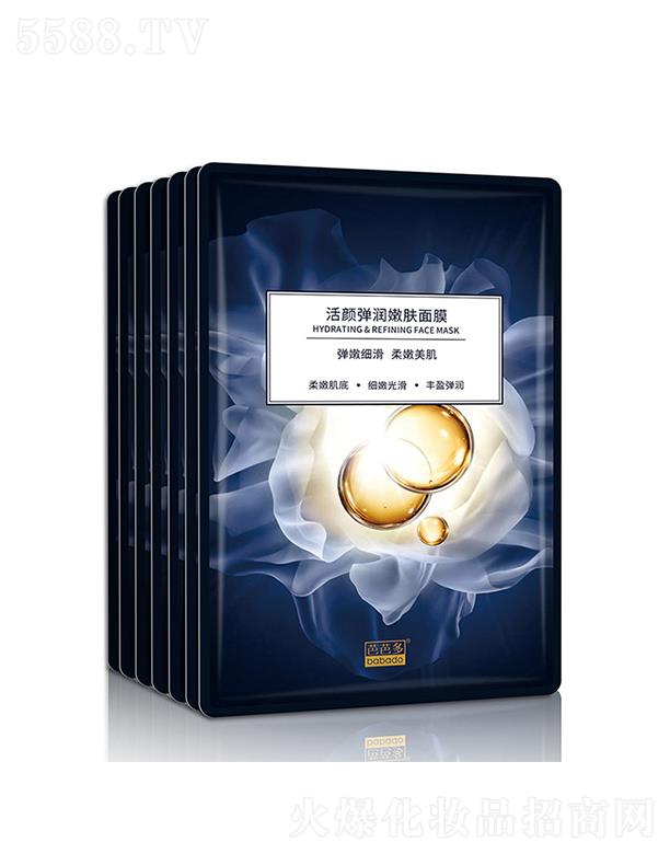 �ŰŶ��������w��Ĥ ���ۼ��� ��������