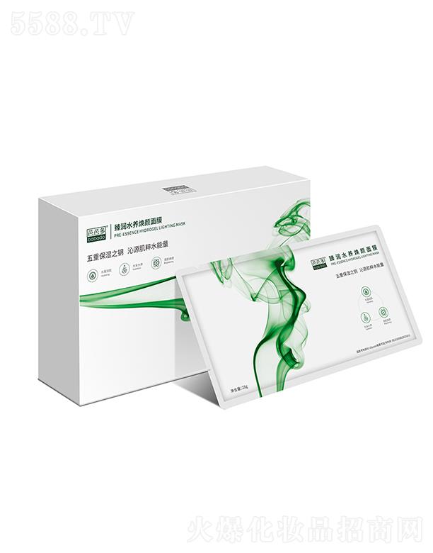 �ŰŶ��静(r��n)ˮ�B(y��ng)�����Ĥ 28gˮ����(r��n)�� ��ɟ��