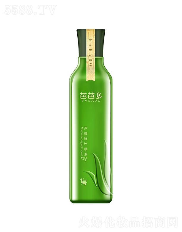 �ŰŶ��J�C�r֭ԭҺ(1̖(h��o)) 400ml����o(h��) ��ˬ����