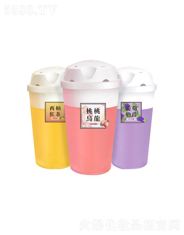 �m��˹�p�����w��ԡ¶   �̝�(r��n)����   �־�����