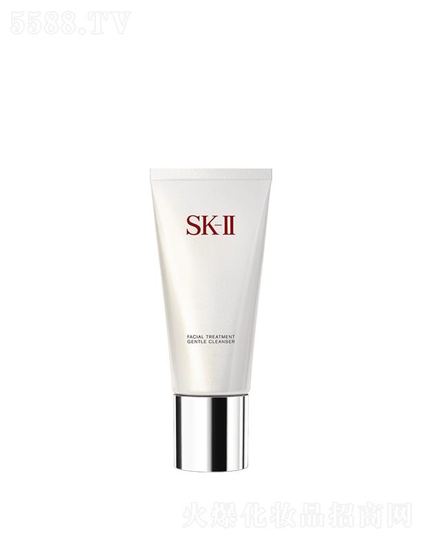 SK-II�o(h��)�w����˪  ������