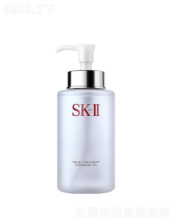 SK-II�o(h��)�w������  ϴͨë����֬