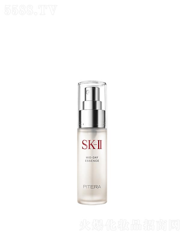 SK-II���g�o(h��)�w���A���F  ����ˮ��(r��n)