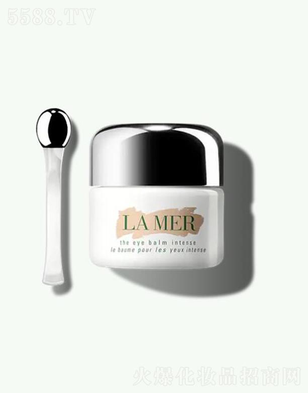 ���{(l��n)֮�i�o������˪   ƽ������   �᝙(r��n)����