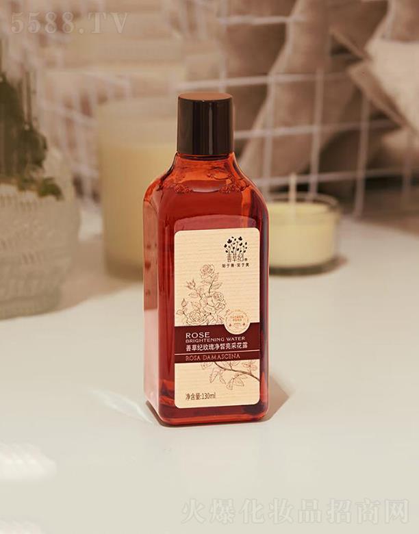 �Ʋݼoõ��ˮ  �̝��aˮ����   ��������   130ml