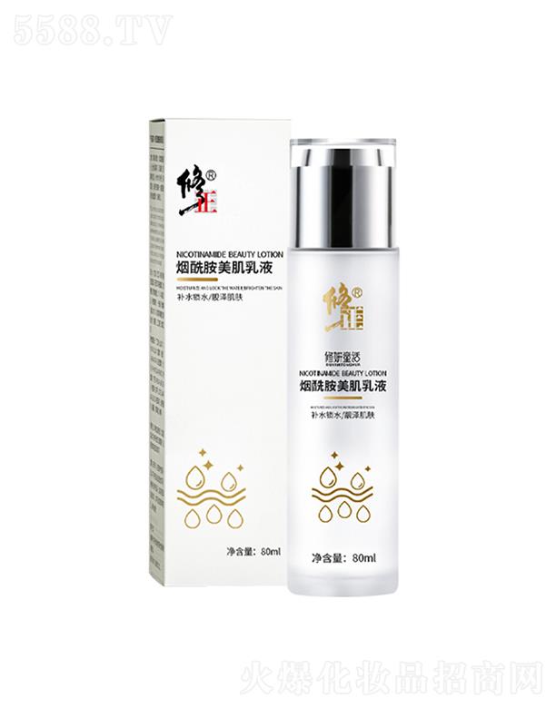 ����������������Һ  �����̝�  ���Ƽ��w���S   �����wɫ